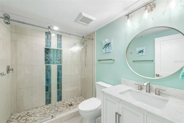 $1,549,000 | 4087 Pelican Shores Circle, Englewood, FL 34223