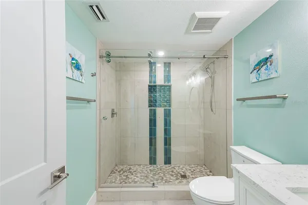 $1,549,000 | 4087 Pelican Shores Circle, Englewood, FL 34223