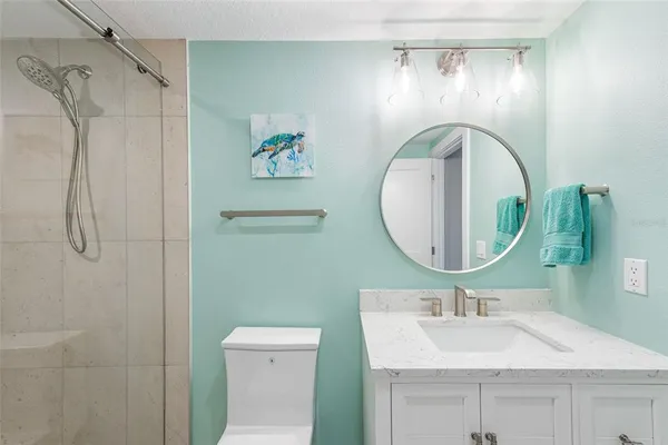 $1,549,000 | 4087 Pelican Shores Circle, Englewood, FL 34223