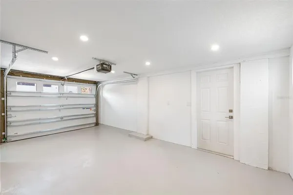 $1,549,000 | 4087 Pelican Shores Circle, Englewood, FL 34223