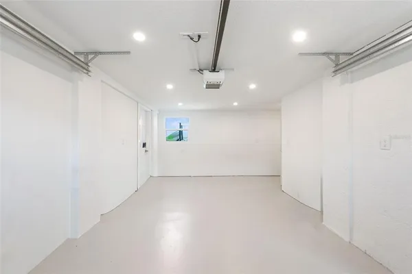 $1,549,000 | 4087 Pelican Shores Circle, Englewood, FL 34223