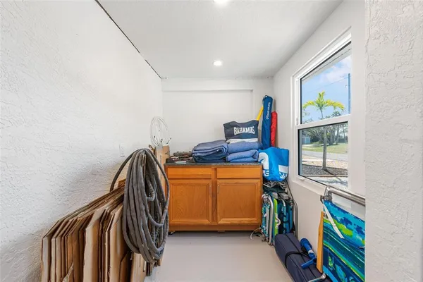 $1,549,000 | 4087 Pelican Shores Circle, Englewood, FL 34223