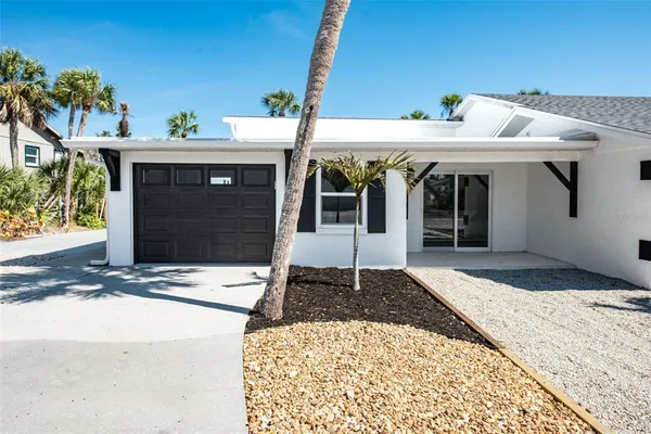 $1,549,000 | 4087 Pelican Shores Circle, Englewood, FL 34223