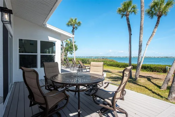 $1,549,000 | 4087 Pelican Shores Circle, Englewood, FL 34223