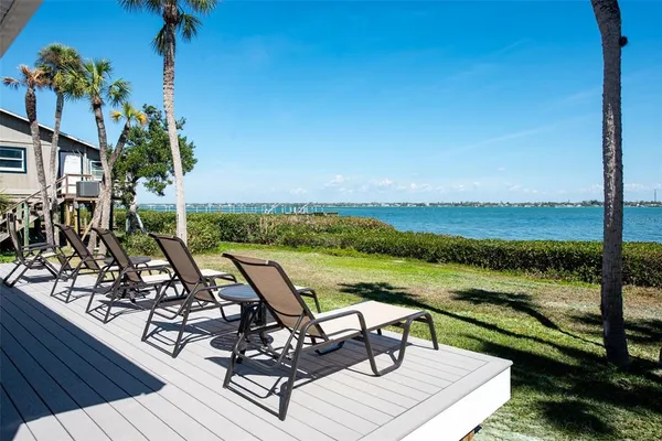 $1,549,000 | 4087 Pelican Shores Circle, Englewood, FL 34223