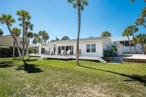 $1,549,000 | 4087 Pelican Shores Circle, Englewood, FL 34223