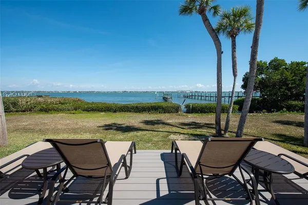 $1,549,000 | 4087 Pelican Shores Circle, Englewood, FL 34223