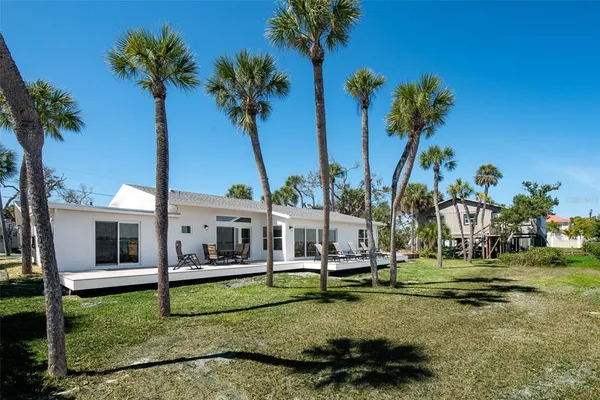 $1,549,000 | 4087 Pelican Shores Circle, Englewood, FL 34223