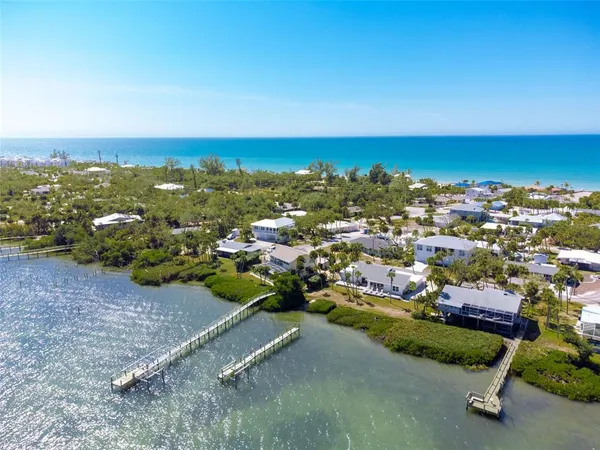 $1,549,000 | 4087 Pelican Shores Circle, Englewood, FL 34223