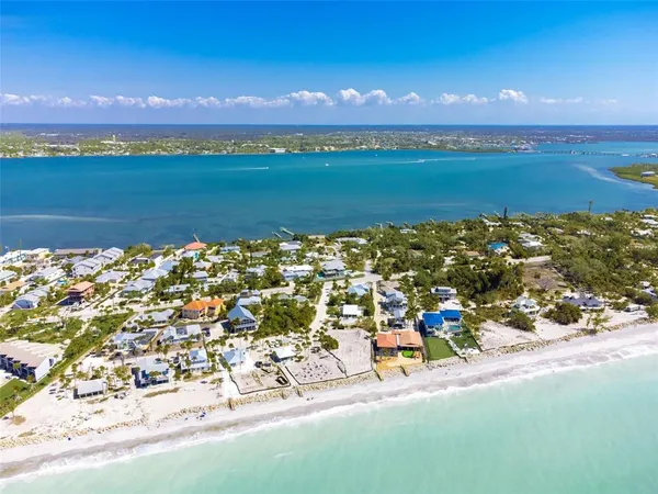 $1,549,000 | 4087 Pelican Shores Circle, Englewood, FL 34223