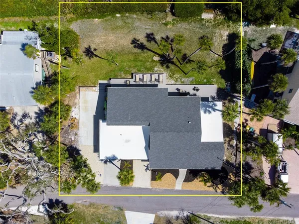 $1,549,000 | 4087 Pelican Shores Circle, Englewood, FL 34223
