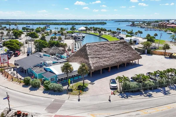 $1,549,000 | 4087 Pelican Shores Circle, Englewood, FL 34223