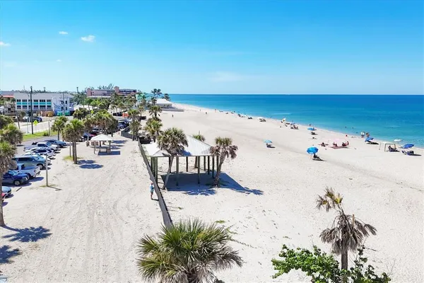 $1,549,000 | 4087 Pelican Shores Circle, Englewood, FL 34223