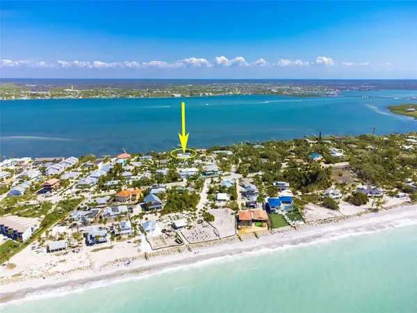 $1,549,000 | 4087 Pelican Shores Circle, Englewood, FL 34223