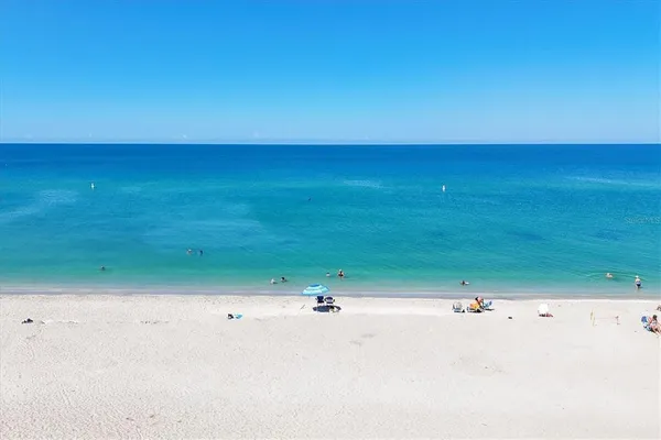 $1,549,000 | 4087 Pelican Shores Circle, Englewood, FL 34223