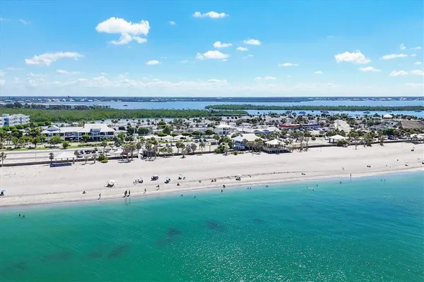 $1,549,000 | 4087 Pelican Shores Circle, Englewood, FL 34223