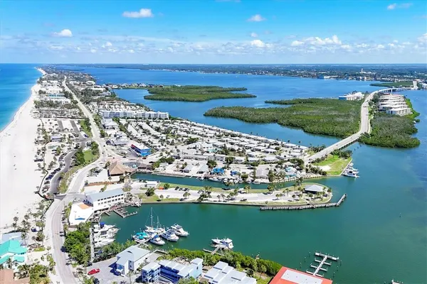 $1,549,000 | 4087 Pelican Shores Circle, Englewood, FL 34223