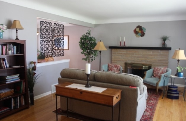 995 Falkirk Road Alma, MI 48801 - Photo 3 of 57 1821361-2.JPG