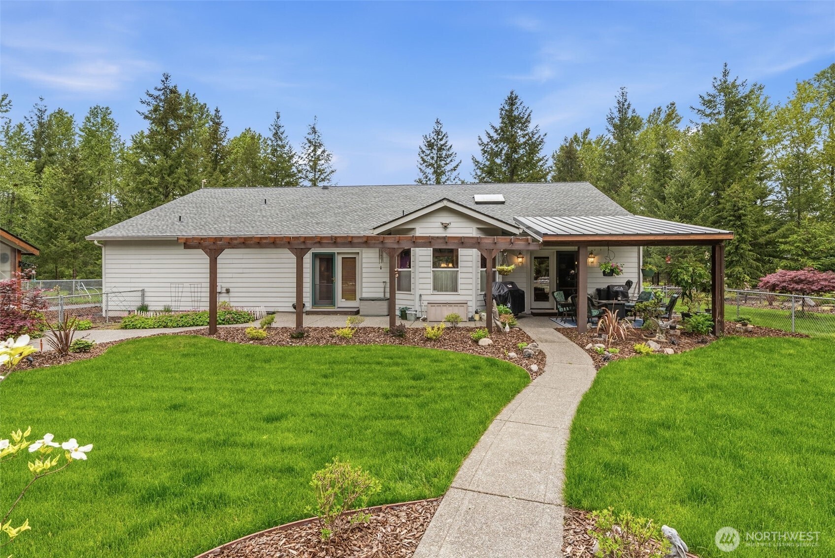 300 Riley Court Toutle, WA 98649 - Photo 27 of 39