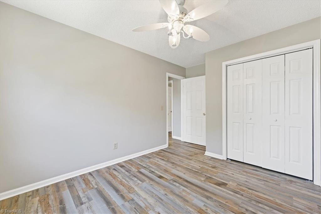 3894 Beeson Dairy Road Winston-Salem, NC 27105 - Photo 24 of 50