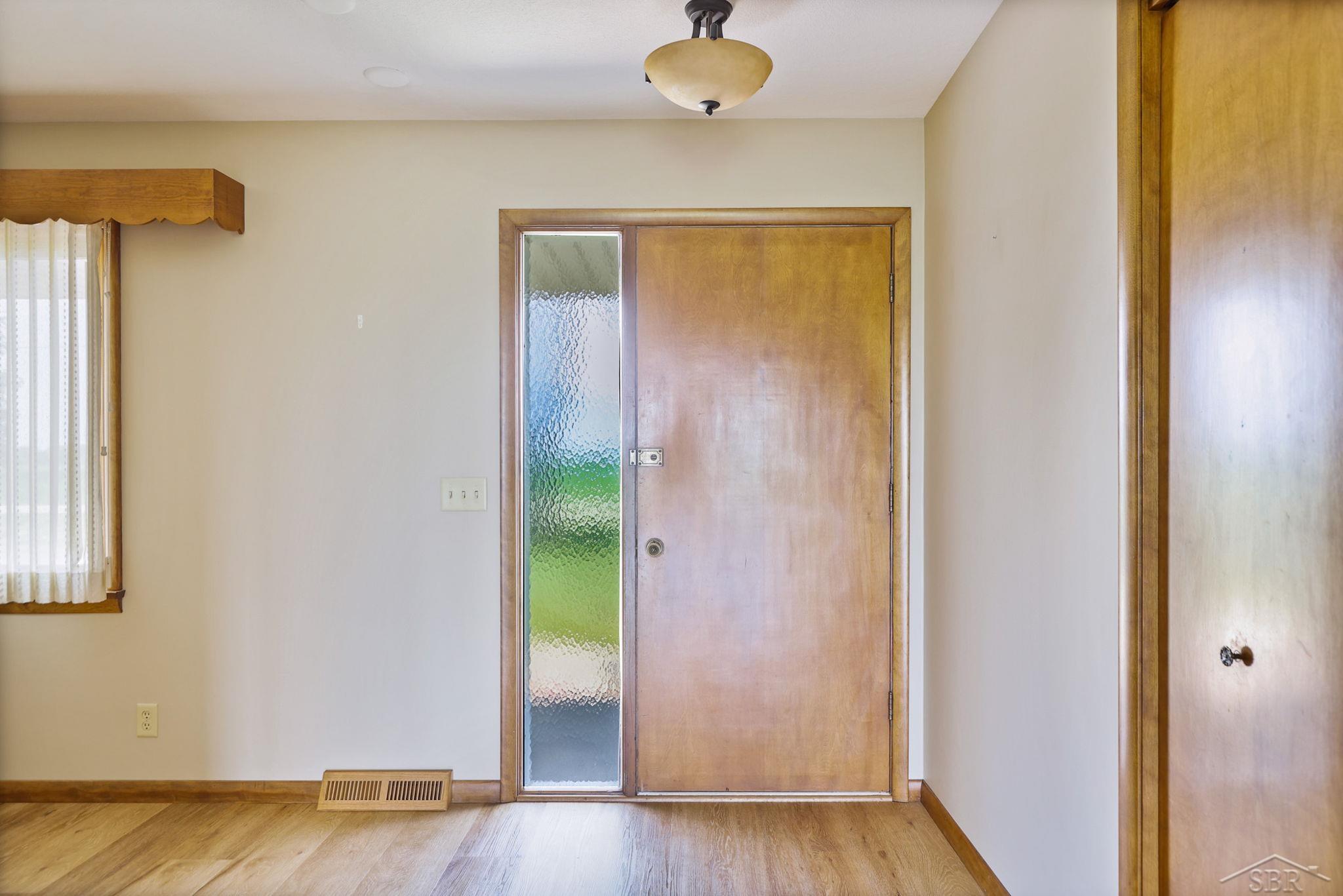 3406 South Reese Road Frankenmuth, MI 48734 - Photo 8 of 63 50114406-7.JPG