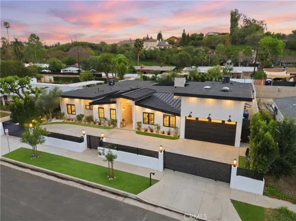 $16,495 | 22300 Philiprimm Street, Woodland Hills, CA 91367