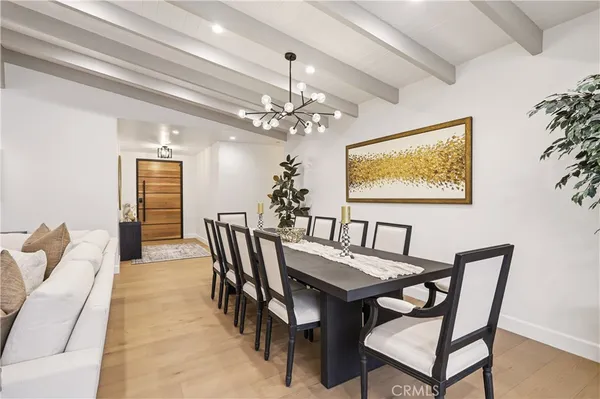 $16,495 | 22300 Philiprimm Street, Woodland Hills, CA 91367