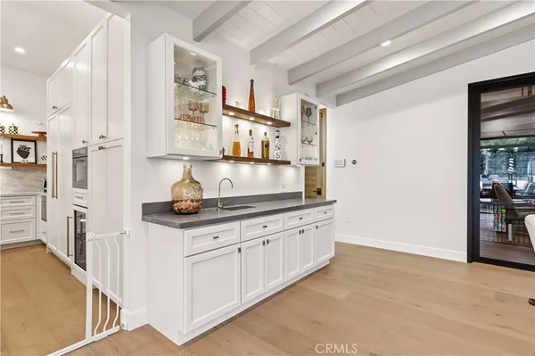 $16,495 | 22300 Philiprimm Street, Woodland Hills, CA 91367