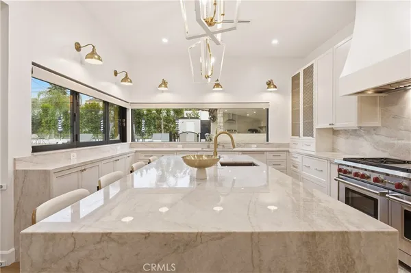 $16,495 | 22300 Philiprimm Street, Woodland Hills, CA 91367