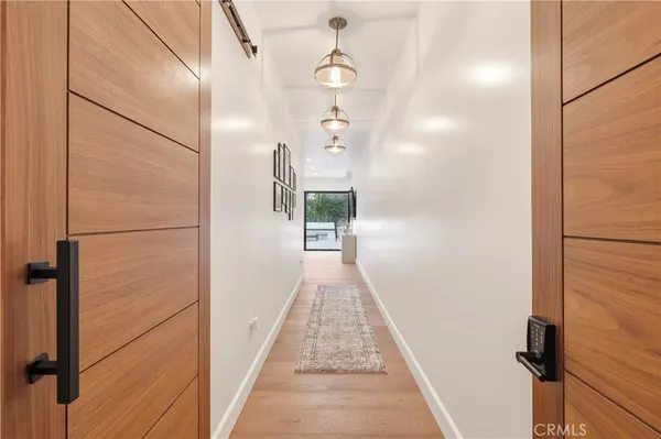 $16,495 | 22300 Philiprimm Street, Woodland Hills, CA 91367