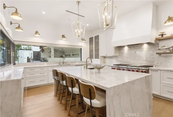 $16,495 | 22300 Philiprimm Street, Woodland Hills, CA 91367