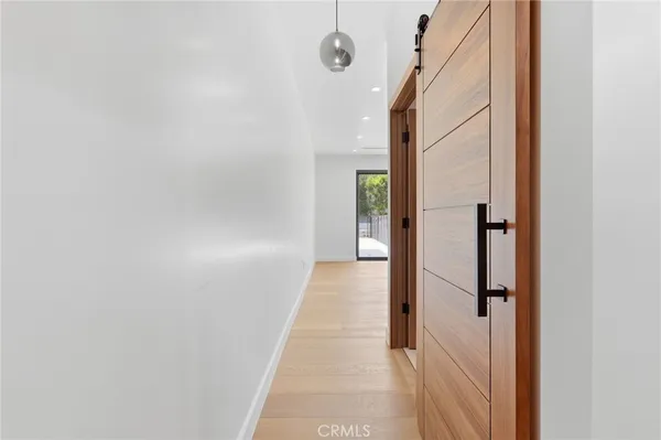 $16,495 | 22300 Philiprimm Street, Woodland Hills, CA 91367