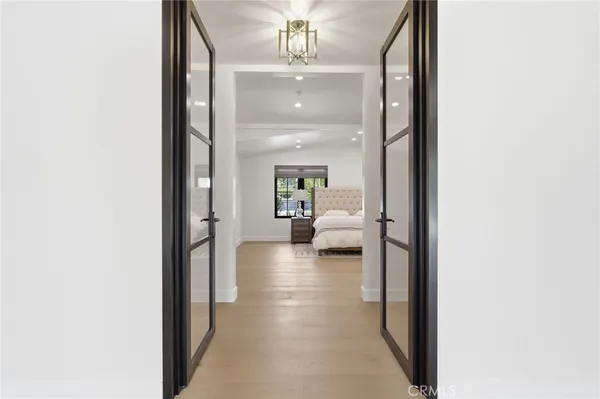 $16,495 | 22300 Philiprimm Street, Woodland Hills, CA 91367