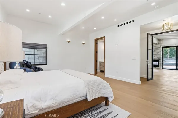 $16,495 | 22300 Philiprimm Street, Woodland Hills, CA 91367