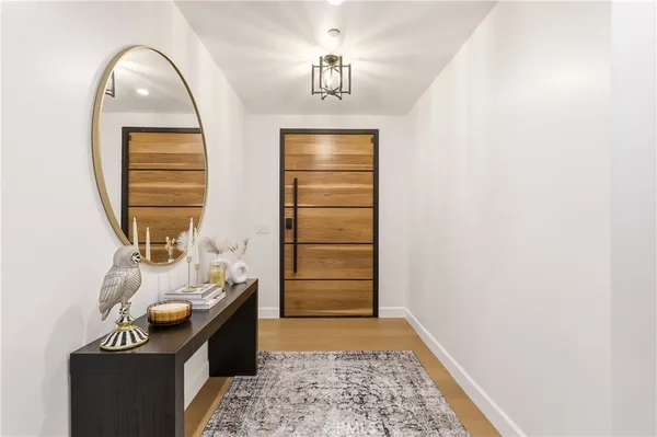 $16,495 | 22300 Philiprimm Street, Woodland Hills, CA 91367