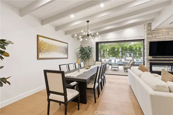 $16,495 | 22300 Philiprimm Street, Woodland Hills, CA 91367