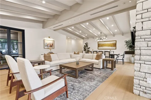$16,495 | 22300 Philiprimm Street, Woodland Hills, CA 91367