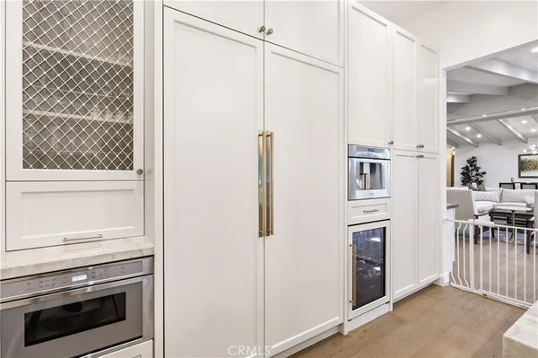 $16,495 | 22300 Philiprimm Street, Woodland Hills, CA 91367