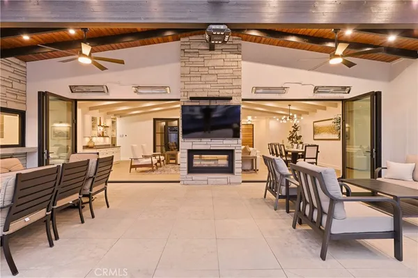 $16,495 | 22300 Philiprimm Street, Woodland Hills, CA 91367