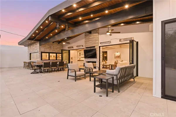 $16,495 | 22300 Philiprimm Street, Woodland Hills, CA 91367