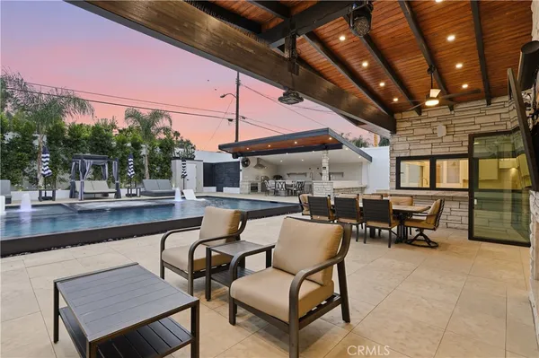 $16,495 | 22300 Philiprimm Street, Woodland Hills, CA 91367