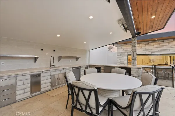 $16,495 | 22300 Philiprimm Street, Woodland Hills, CA 91367