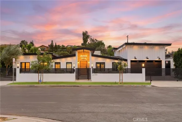 $16,495 | 22300 Philiprimm Street, Woodland Hills, CA 91367