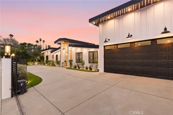 $16,495 | 22300 Philiprimm Street, Woodland Hills, CA 91367