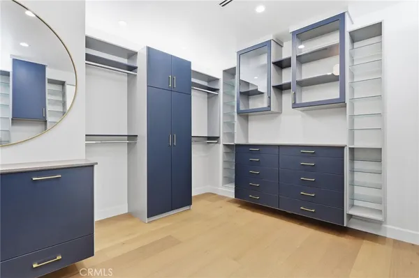 $16,495 | 22300 Philiprimm Street, Woodland Hills, CA 91367