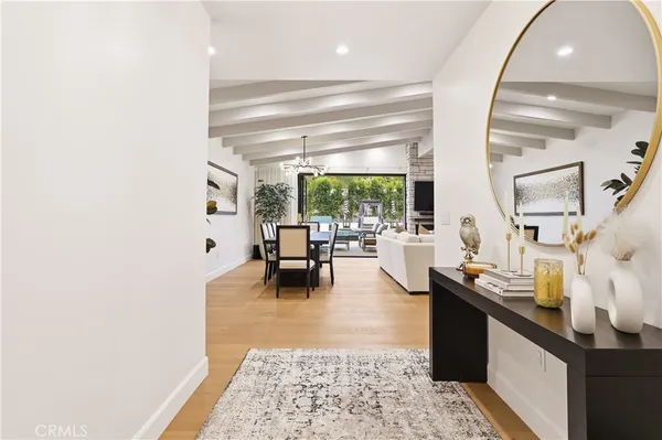 $16,495 | 22300 Philiprimm Street, Woodland Hills, CA 91367