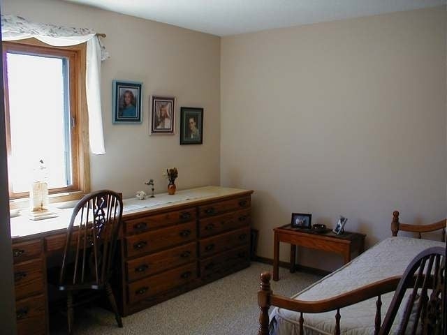 10001 Ridgewood Drive, Unit 1 Minocqua, WI 54548 - Photo 14 of 20 Gallery Image 14
