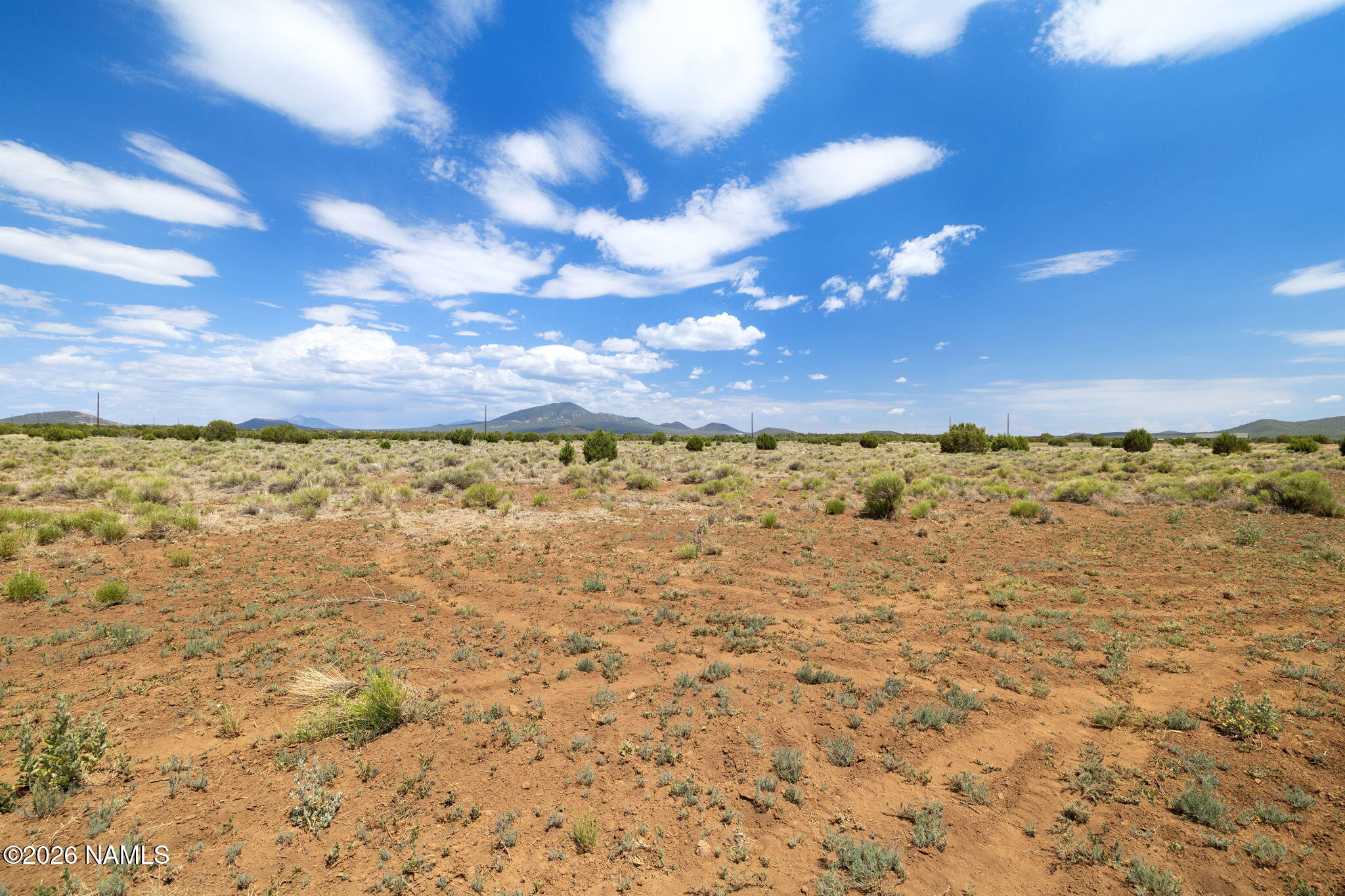 2500 Hoctor Road Williams, AZ 86046 - Photo 21 of 26 16-web-or-mls-JC0A3374
