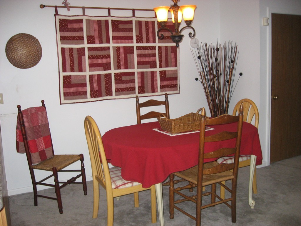 2 Princess Path, Unit 2 Uxbridge, MA 01569 - Photo 3 of 10