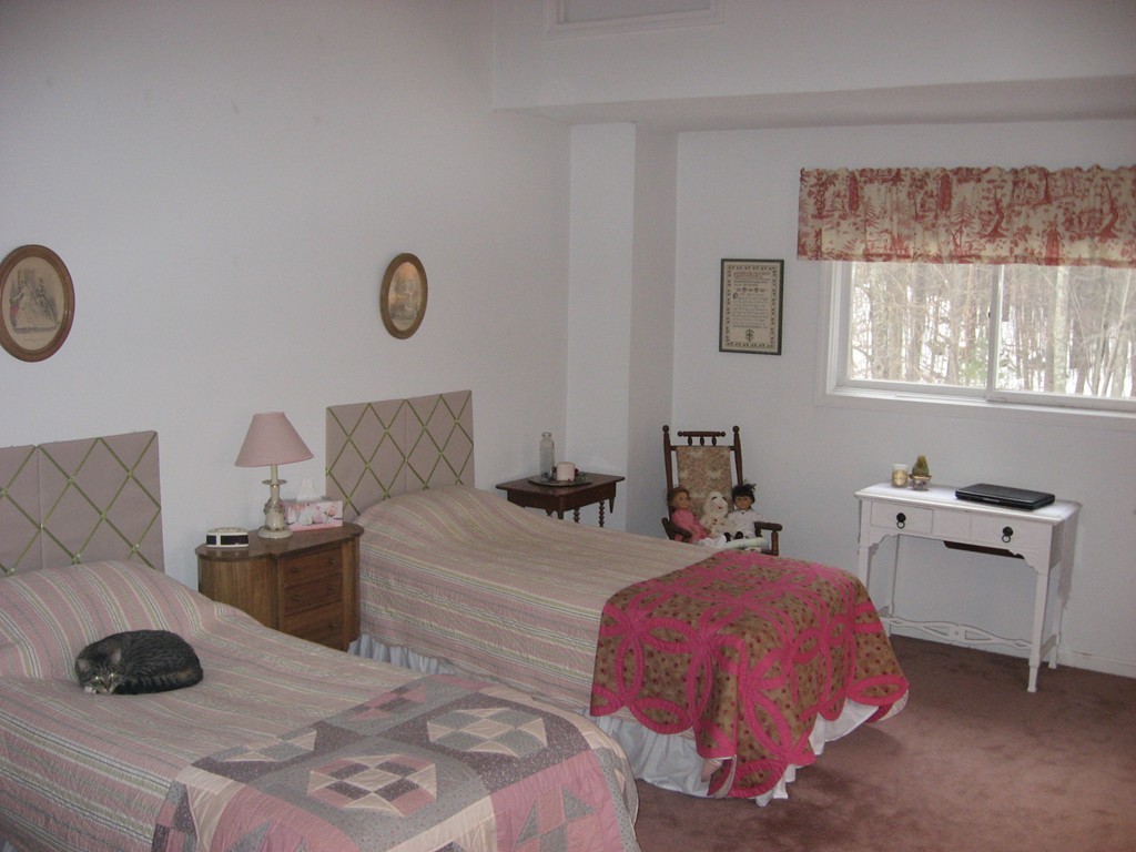 2 Princess Path, Unit 2 Uxbridge, MA 01569 - Photo 6 of 10